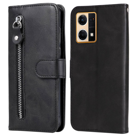 Estojo de Capa Oppo Reno 7