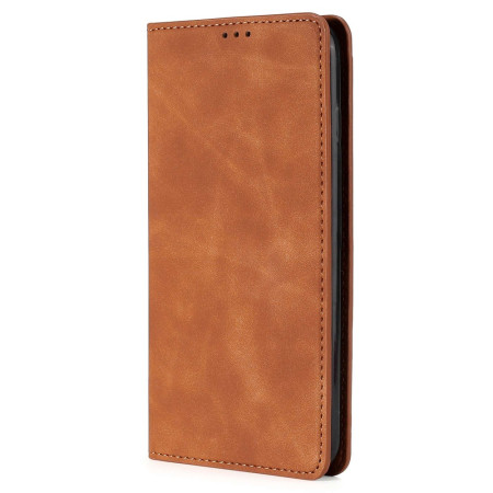 Capa Flip Cover Sony Xperia...