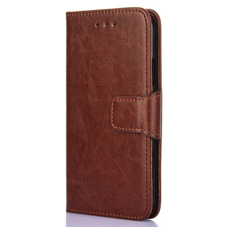 Capa Sony Xperia 5 IV Retro...