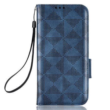 Housse Sony Xperia 5 IV...