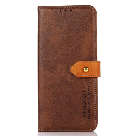 Sony Xperia 5 IV Case Gold...