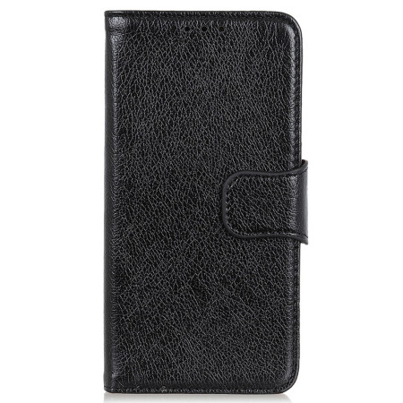 Sony Xperia 5 IV Case Split...