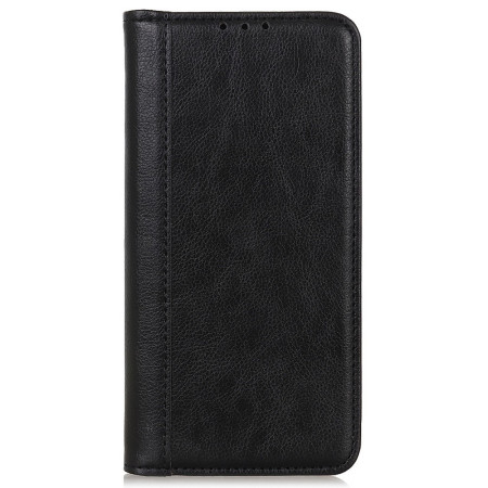 Capa Flip Cover Sony Xperia...