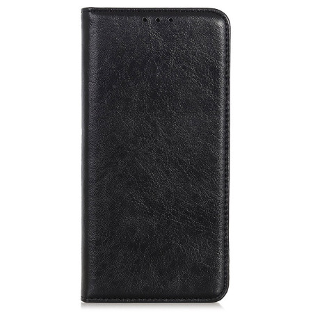 Capa Flip Sony Xperia 5 IV...