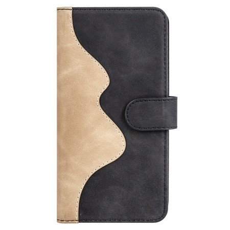 Capa gráfico Sony Xperia 5 IV