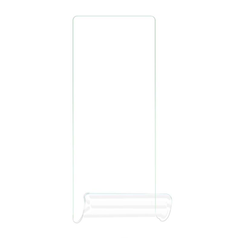 Protetor de ecrã super transparente para Samsung Galaxy Z Fold 4