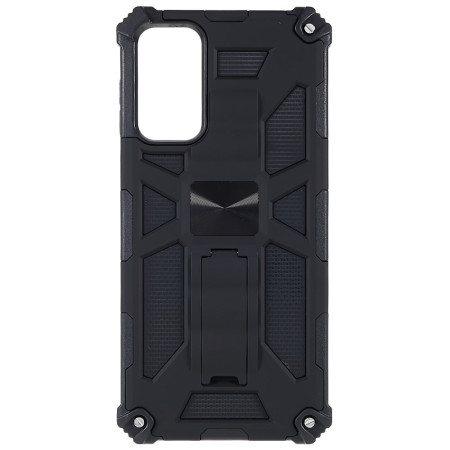 Samsung Galaxy M13 Capa...