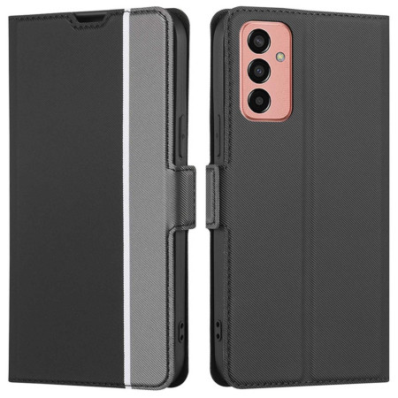Samsung Galaxy M13 Capa...