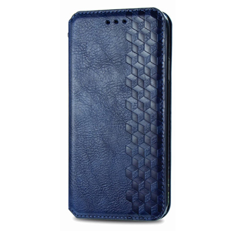 Capa Flip Capa Samsung...