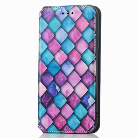 Capa Flip Cover Samsung...