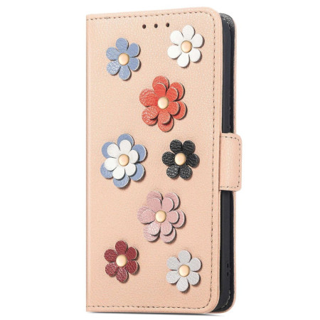 Samsung Galaxy M13 Case 3D...