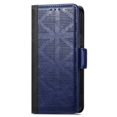 Samsung Galaxy M13 Case...