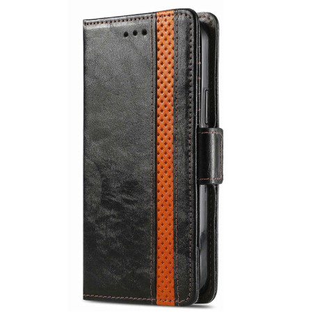 M13 Samsung Galaxy M13 Capa...