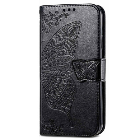 Capa Barroco Samsung Galaxy...