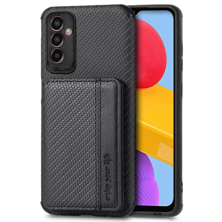 Samsung Galaxy M13 Capa de...