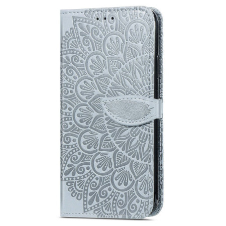 Capa Samsung Galaxy M13...