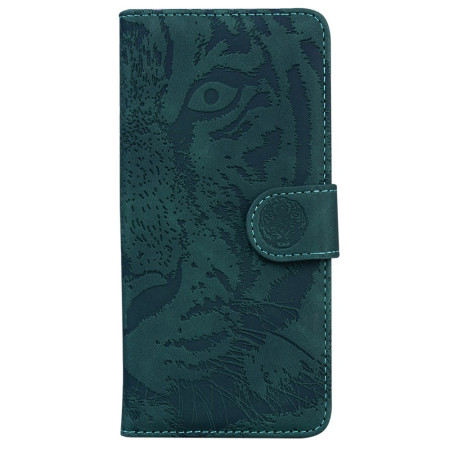 Capa Samsung Galaxy M13...