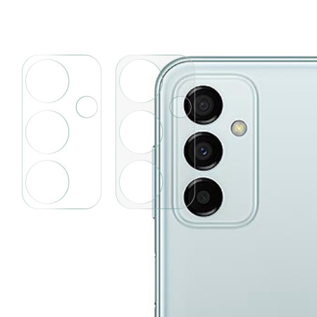 Samsung Galaxy M13...