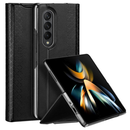 Tampa Flip Cover Samsung...