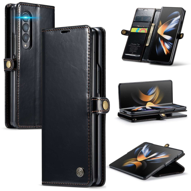 Samsung Galaxy Z Fold 4 Case Serie CASEME 003