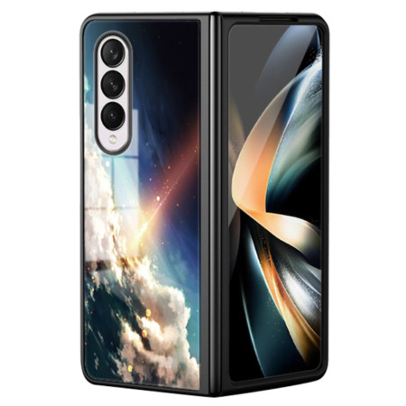Capa Samsung Galaxy Z Fold...