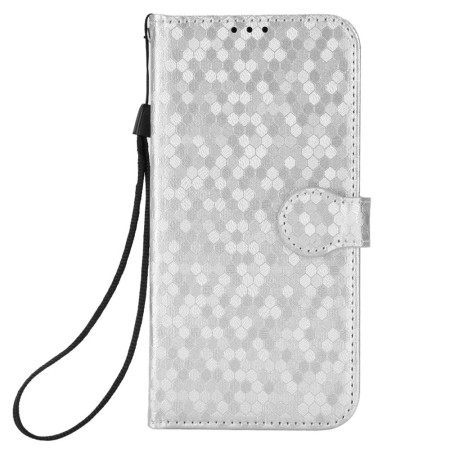 Housse Oppo Reno 8 Pro...