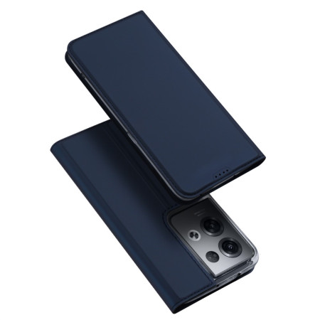 Tampa Flip Cover Oppo Reno...