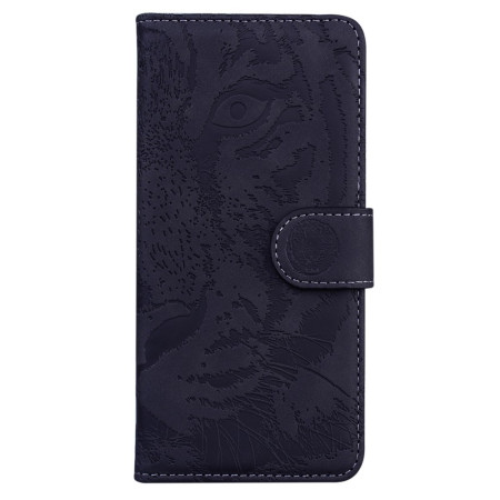 Capa de impressão Oppo Reno...