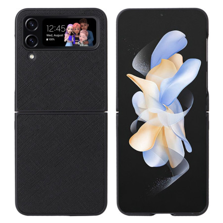 Capa de couro Samsung...