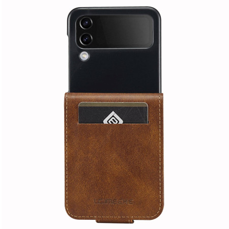 Capa de cartão RFID Samsung...