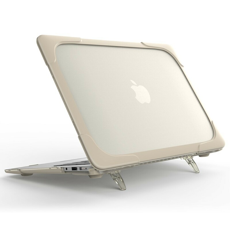 Capa de 13 polegadas MacBook Air Tiltable