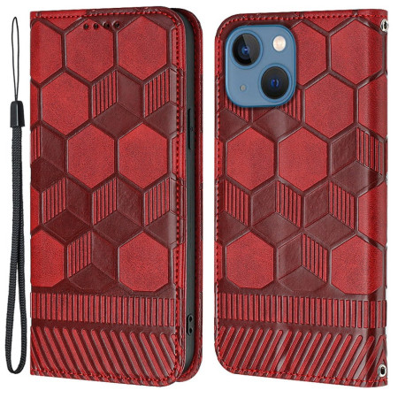 Capa para iPhone 14 Padrões...
