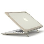 Capa de 13 polegadas MacBook Air Tiltable