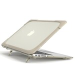 Capa de 13 polegadas MacBook Air Tiltable