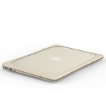 Capa de 13 polegadas MacBook Air Tiltable