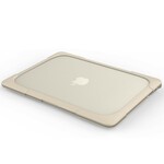 Capa de 13 polegadas MacBook Air Tiltable