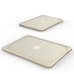 Capa de 13 polegadas MacBook Air Tiltable