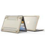 Capa de 13 polegadas MacBook Air Tiltable