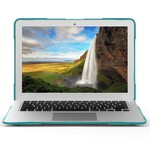 Capa de 13 polegadas MacBook Air Tiltable Capa de 13 polegadas MacBook Air Tiltable