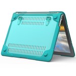 Capa de 13 polegadas MacBook Air Tiltable Capa de 13 polegadas MacBook Air Tiltable