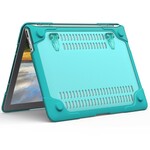 Capa de 13 polegadas MacBook Air Tiltable Capa de 13 polegadas MacBook Air Tiltable