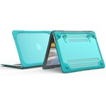 Capa de 13 polegadas MacBook Air Tiltable Capa de 13 polegadas MacBook Air Tiltable
