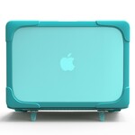 Capa de 13 polegadas MacBook Air Tiltable Capa de 13 polegadas MacBook Air Tiltable