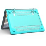 Capa de 13 polegadas MacBook Air Tiltable Capa de 13 polegadas MacBook Air Tiltable