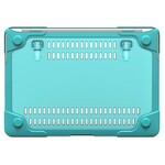 Capa de 13 polegadas MacBook Air Tiltable Capa de 13 polegadas MacBook Air Tiltable