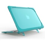 Capa de 13 polegadas MacBook Air Tiltable Capa de 13 polegadas MacBook Air Tiltable