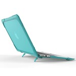 Capa de 13 polegadas MacBook Air Tiltable Capa de 13 polegadas MacBook Air Tiltable