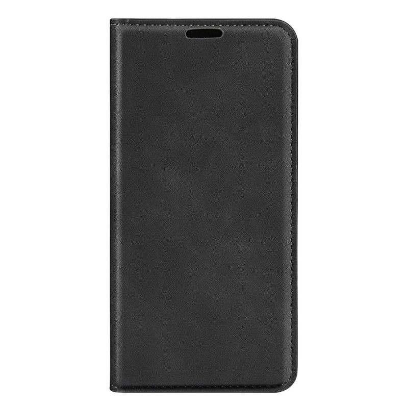 Tampa Flip Cover Xiaomi 12T / 12T Pro Leatherette
