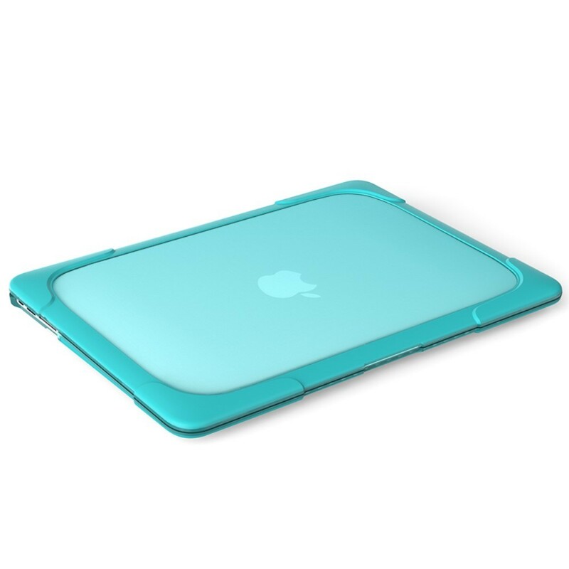 Capa de 13 polegadas MacBook Air Tiltable Capa de 13 polegadas MacBook Air Tiltable