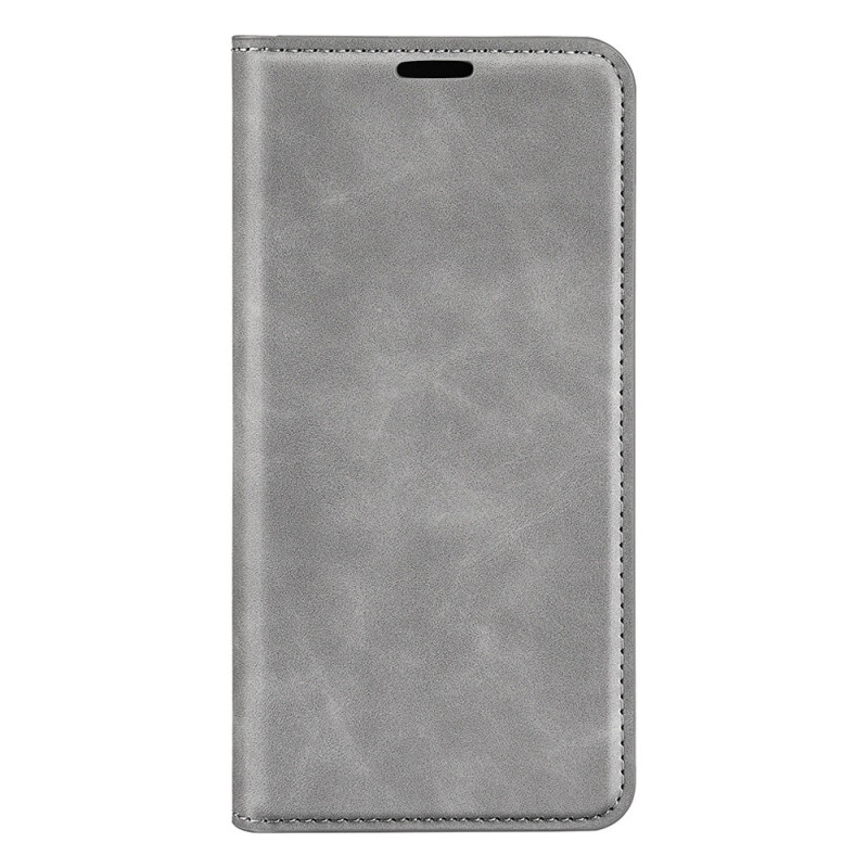 Tampa Flip Cover Xiaomi 12T / 12T Pro Leatherette